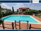 Annonce Vente Appartement Orciano-pisano