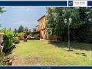 Annonce Vente Maison San-casciano-in-val-di-pesa