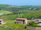 Acheter Maison 200 m2 Montalcino