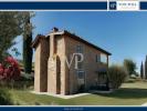 Annonce Vente Maison Montalcino