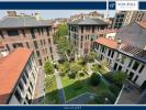 Annonce Vente Appartement Milano