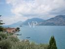 Acheter Maison 190 m2 Malcesine