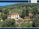 Annonce Vente Maison Rigoli