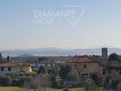 Vente Maison Castiglione-del-lago 06060