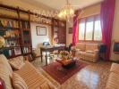 Annonce Vente 6 pices Appartement Castiglione-del-lago