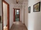 Location Appartement Castiglione-del-lago 06060