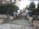 Location Appartement Castiglione-del-lago 06060