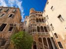 Annonce Vente 15 pices Maison Venezia