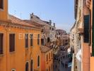 Annonce Vente 10 pices Appartement Venezia