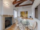 Acheter Maison 85 m2 Venezia