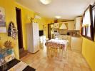 Annonce Vente Maison Alghero