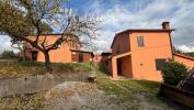 Acheter Immeuble Montebuono rgion RIETI