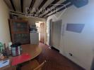 Acheter Appartement 43 m2 Cortona