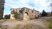 Annonce Vente 9 pices Maison Cinigiano