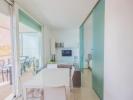 Vente Appartement Jesolo 30016