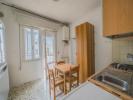 Annonce Vente Appartement Jesolo