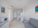 Acheter Appartement 52 m2 Lignano-sabbiadoro