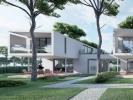 Annonce Vente Maison Lignano-sabbiadoro