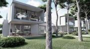 Acheter Maison 160 m2 Lignano-sabbiadoro