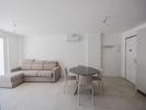 Acheter Appartement 90 m2 Lignano-sabbiadoro