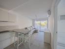 Annonce Vente Appartement Lignano-sabbiadoro