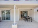 Vente Appartement Lignano-sabbiadoro 33054