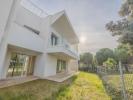 Acheter Maison 247 m2 Lignano-sabbiadoro