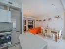 Vente Appartement Venezia 30121