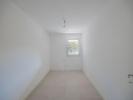 Acheter Appartement 127 m2 Lignano-sabbiadoro