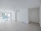 Vente Appartement Lignano-sabbiadoro 33054