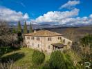 Annonce Vente Maison Barberino-di-mugello