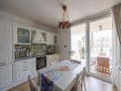 Vente Appartement Jesolo 30016