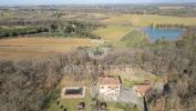 Annonce Vente Maison Castiglione-del-lago