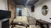 Acheter Appartement Citta-della-pieve rgion PERUGIA