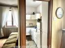 Vente Appartement Orvieto 05018