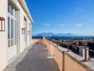 Annonce Vente 5 pices Appartement Desenzano-del-garda