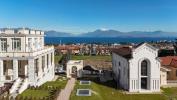 Acheter Appartement 318 m2 Desenzano-del-garda