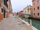 Annonce Vente 2 pices Maison Venezia