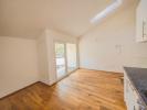 Acheter Appartement Laives rgion BOLZANO