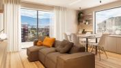 Vente Appartement Bolzano 39100