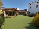 Vente Maison Toscolano-maderno 25088