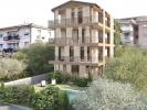 Annonce Vente 3 pices Appartement Garda