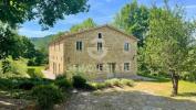 Annonce Vente Maison Gubbio