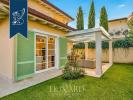 Vente Maison Forte-dei-marmi 55042