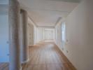 Acheter Appartement 240 m2 Verona