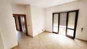 Acheter Appartement Oria rgion BRINDISI