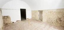 Acheter Appartement Oria rgion BRINDISI