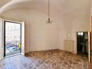 Acheter Appartement Oria rgion BRINDISI