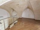 Acheter Appartement 60 m2 Oria