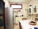 Acheter Appartement Oria rgion BRINDISI